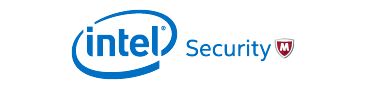 IntelSecurity