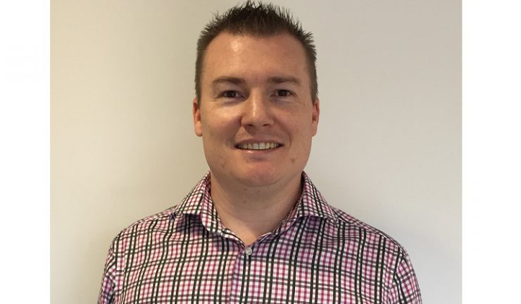 Jeremy Daly