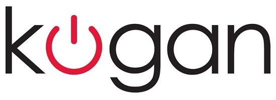 single_kogal_logo