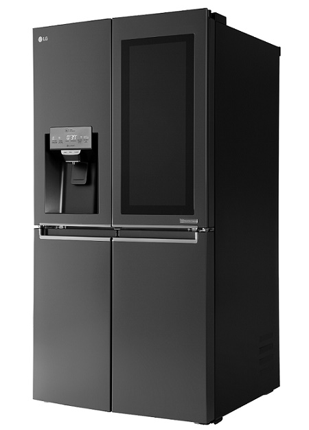 lg-smart-instaview-refrigerator-full