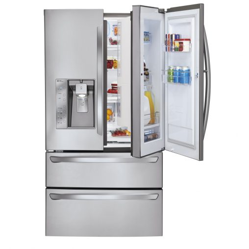 LGs-4-Door-French-door-Refrigerator_LMX30995_2_1600