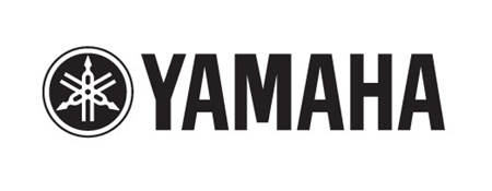 Logo_Yamaha