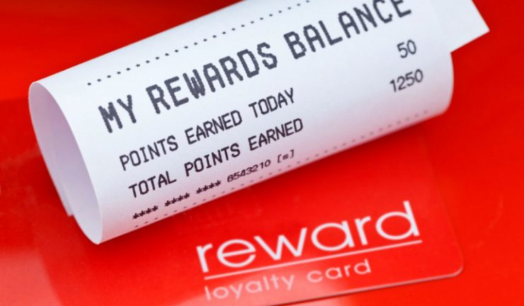 loyalty-rewards