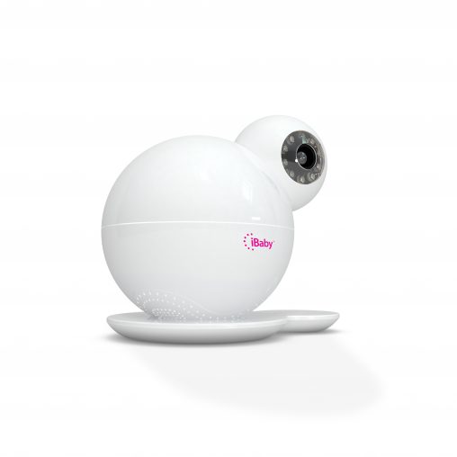 iBaby Monitor M6, RRP 