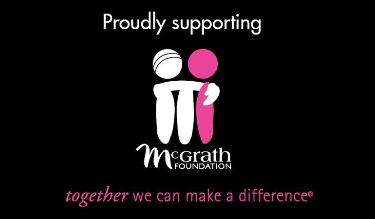 McGrath-Proudly-Supporting