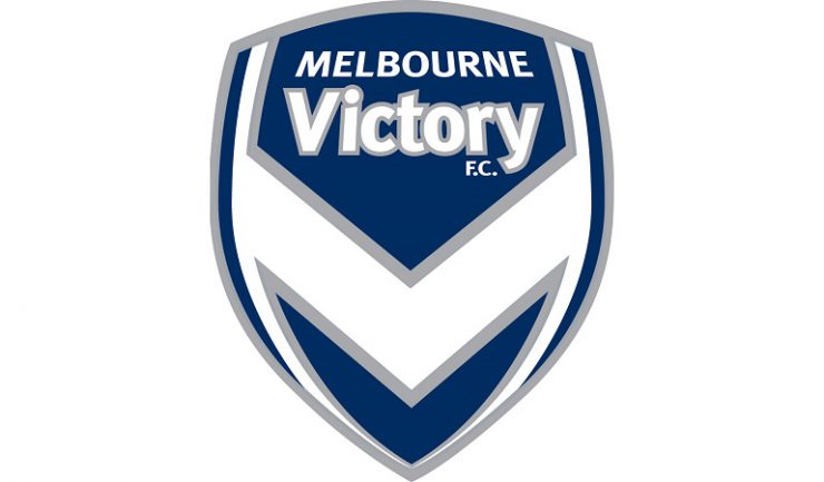 melbourne-victory