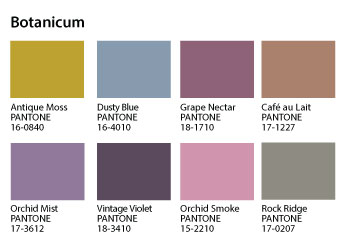 PANTONEVIEW_Botanicum_3