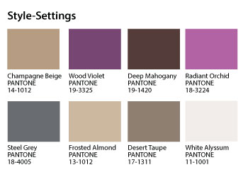 PANTONEVIEW_Style-Settings_1