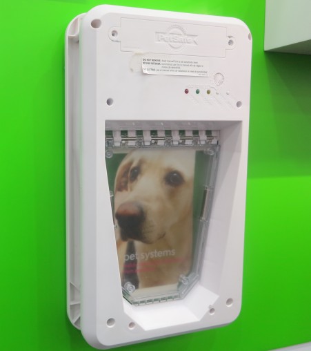 PetSafe Doggie Door