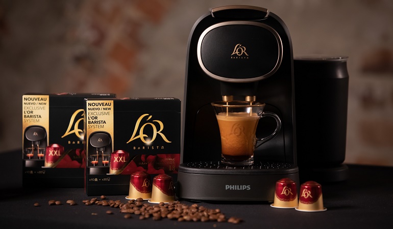 https://www.applianceretailer.com.au/wp-content/uploads/Philips-LOR-Barista-coffee-machine-small.jpg?w=770