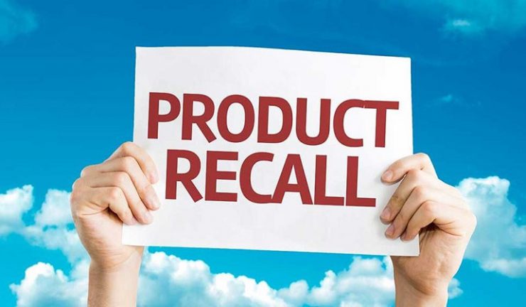 product-recall-sign