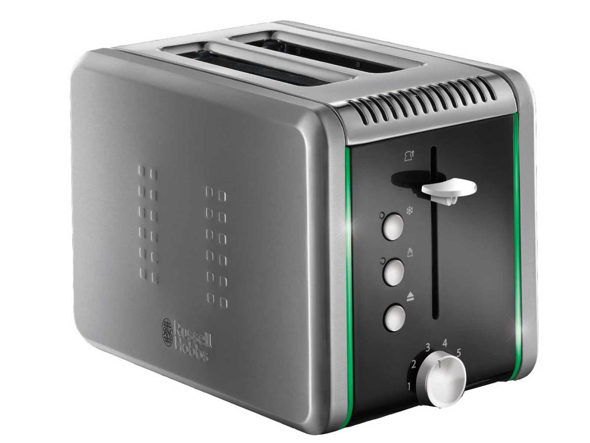 https://www.applianceretailer.com.au/wp-content/uploads/Russell_hobbs_toaster.jpg?w=1200