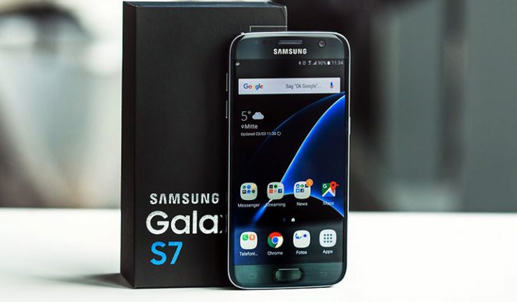 Samsung-S7
