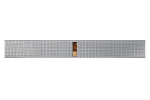 Samsung Series 7 Soundbar Speaker, RRP $