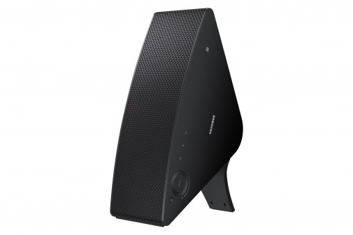 Samsung Multiroom M5 Speaker