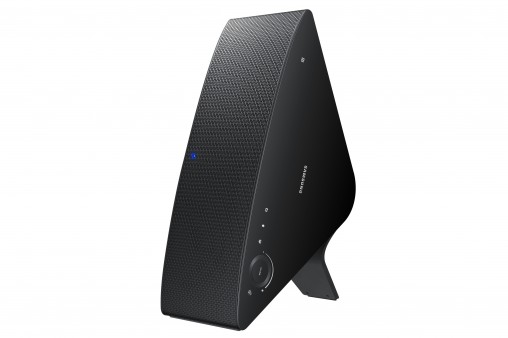 Samsung Wireless Audio Multiroom M7 Speaker 