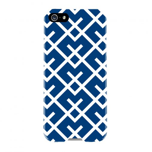 Slim Shield in Blue Geometric is a New Zealand exclusive (RRP NZ $35).