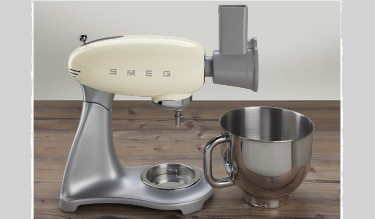 smeg-attachment-use