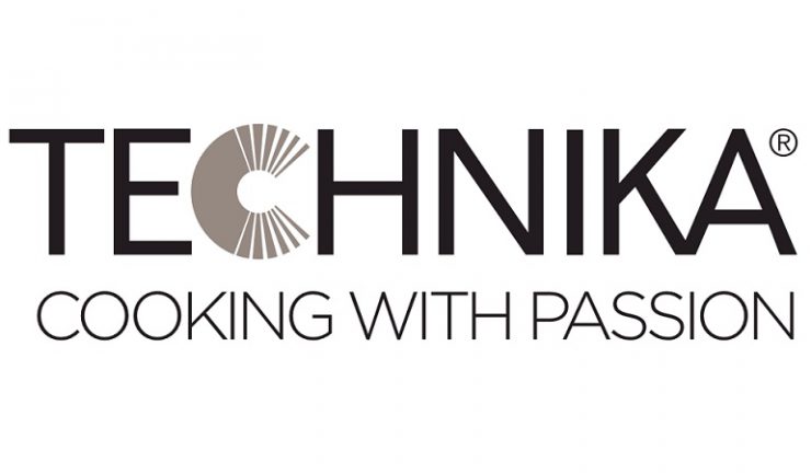technika-logo