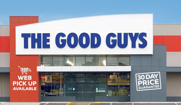 the-good-guys-store