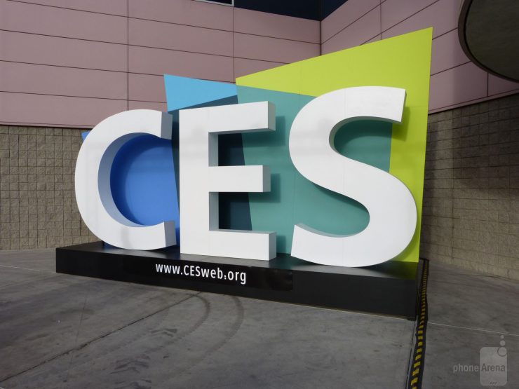 Welcome-to-CES