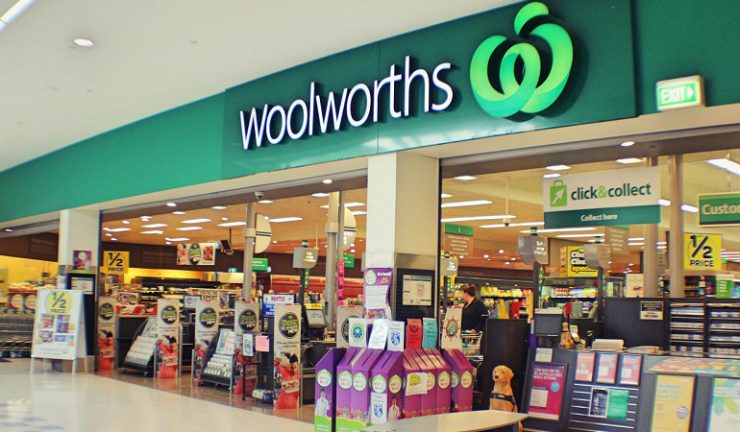 woolworths-store