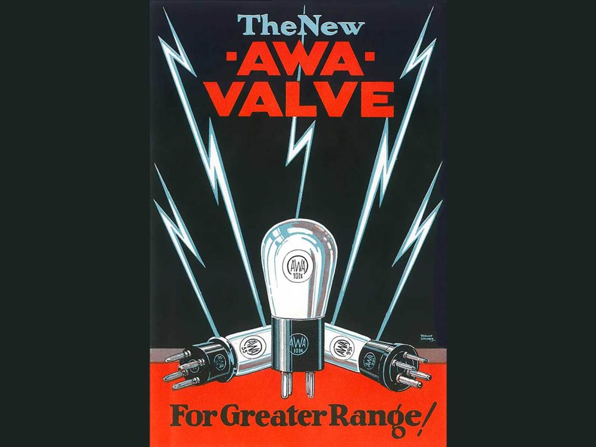 awa_valve_ad_large