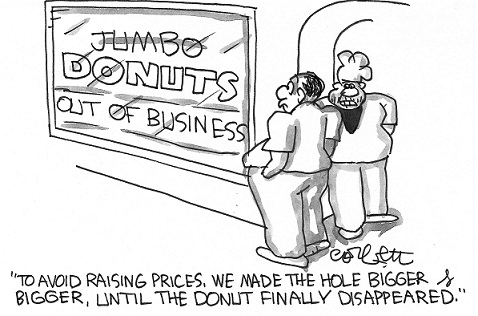 cartoon 2