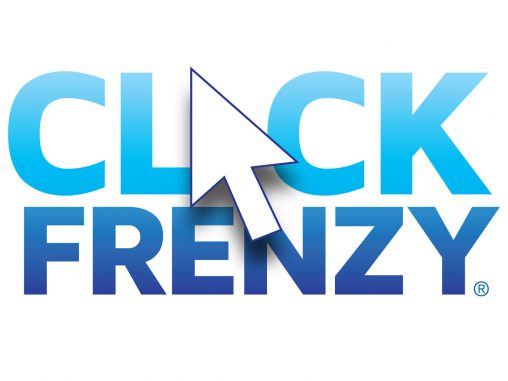 Click Frenzy is back for another year of online sales.