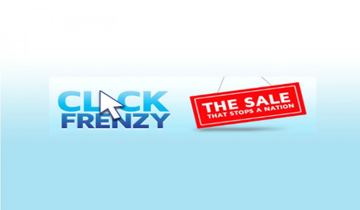 click_frenzy-final