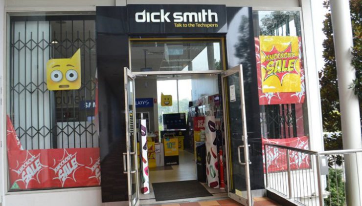 dick-smith-store-feb