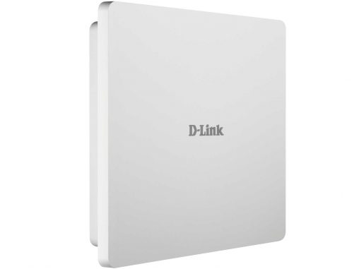 D-Link DAP-3662  