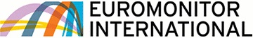 euromonitor logo