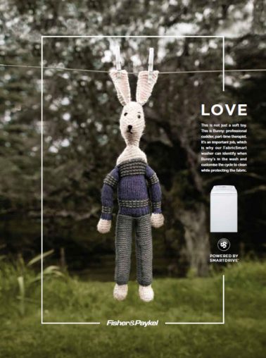 fisher-paykel-bunny1