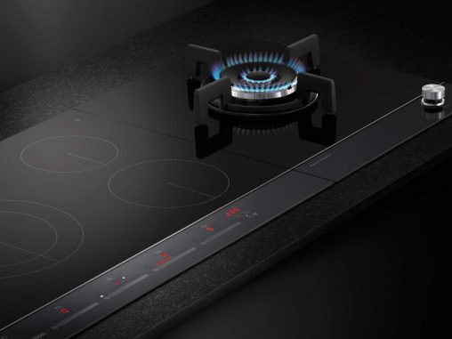 fisher_paykel_cooktop