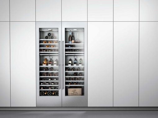 gaggenau_wine_cabinet