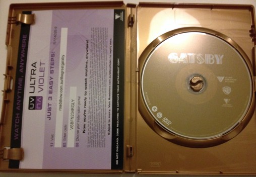 Gatsby_UltraViolet_disc