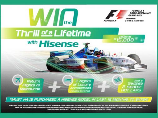 hisense_formula1_promo