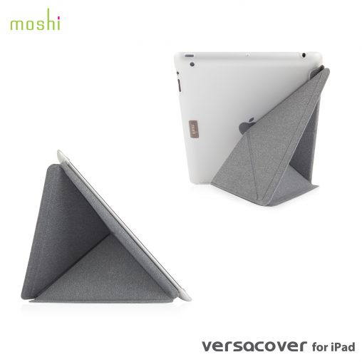 Moshi VersaCover