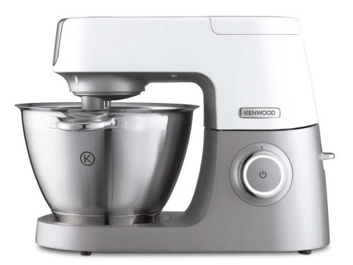 kenwood_chef_sense