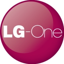 lg-one-logo