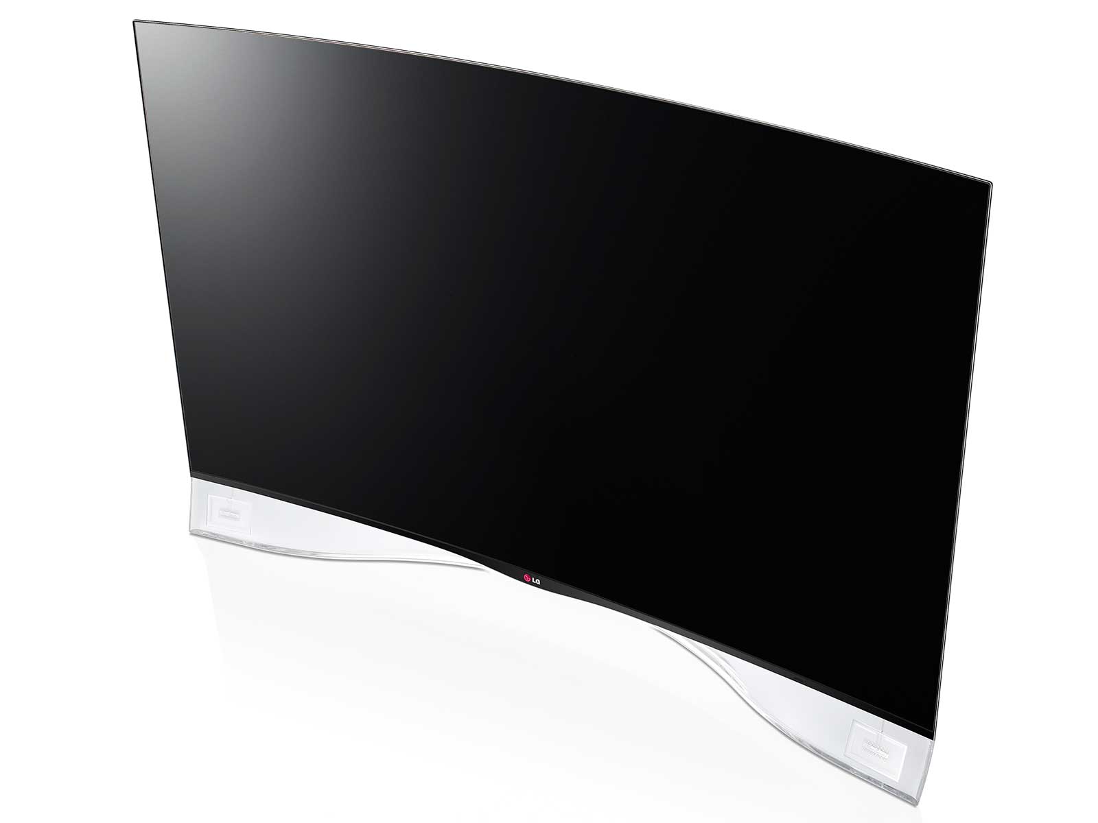 Grand delusion chemicals Advance LG committed to OLED, 4K and WebOS at 2014 home entertainment launch -  Appliance Retailer