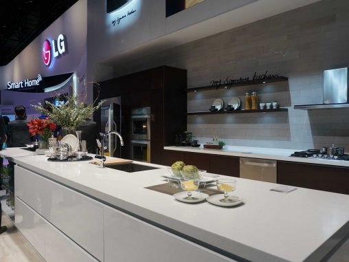 lg_signature_kitchen_ces