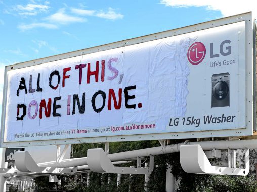 lg_washer_billboard