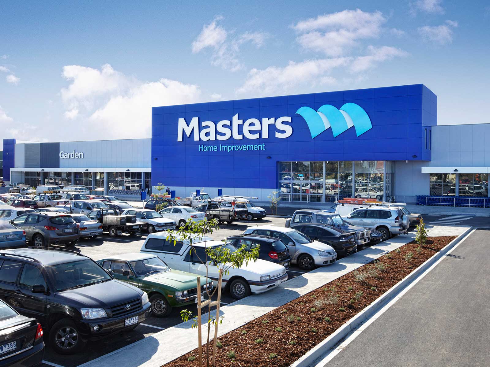 masters_store