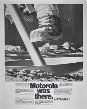 motorola_history_moon_landing