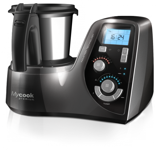 MyCook Premium, RRP $