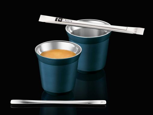 nespresso_pixie_dharkan_cups