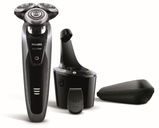 Philips Shaver Series 9000