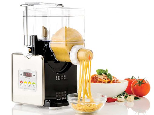 pro_appliances_pasta